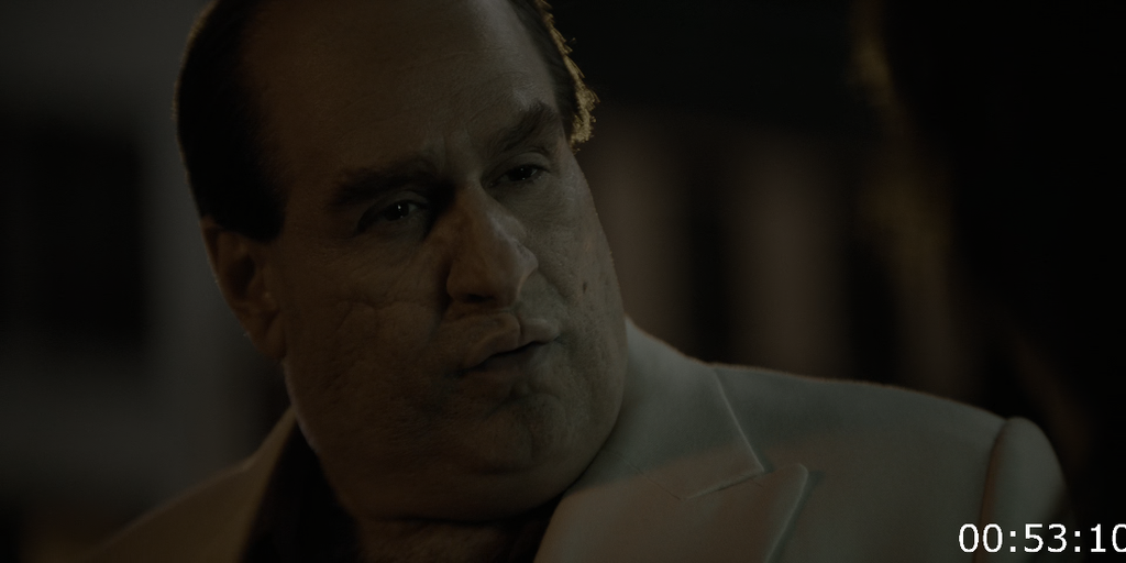 [Image: 5yk9nmfe1aa8.png]