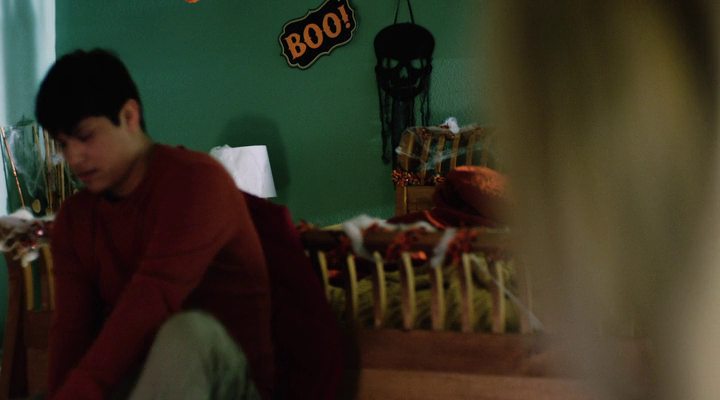 wce2c6l09q.png