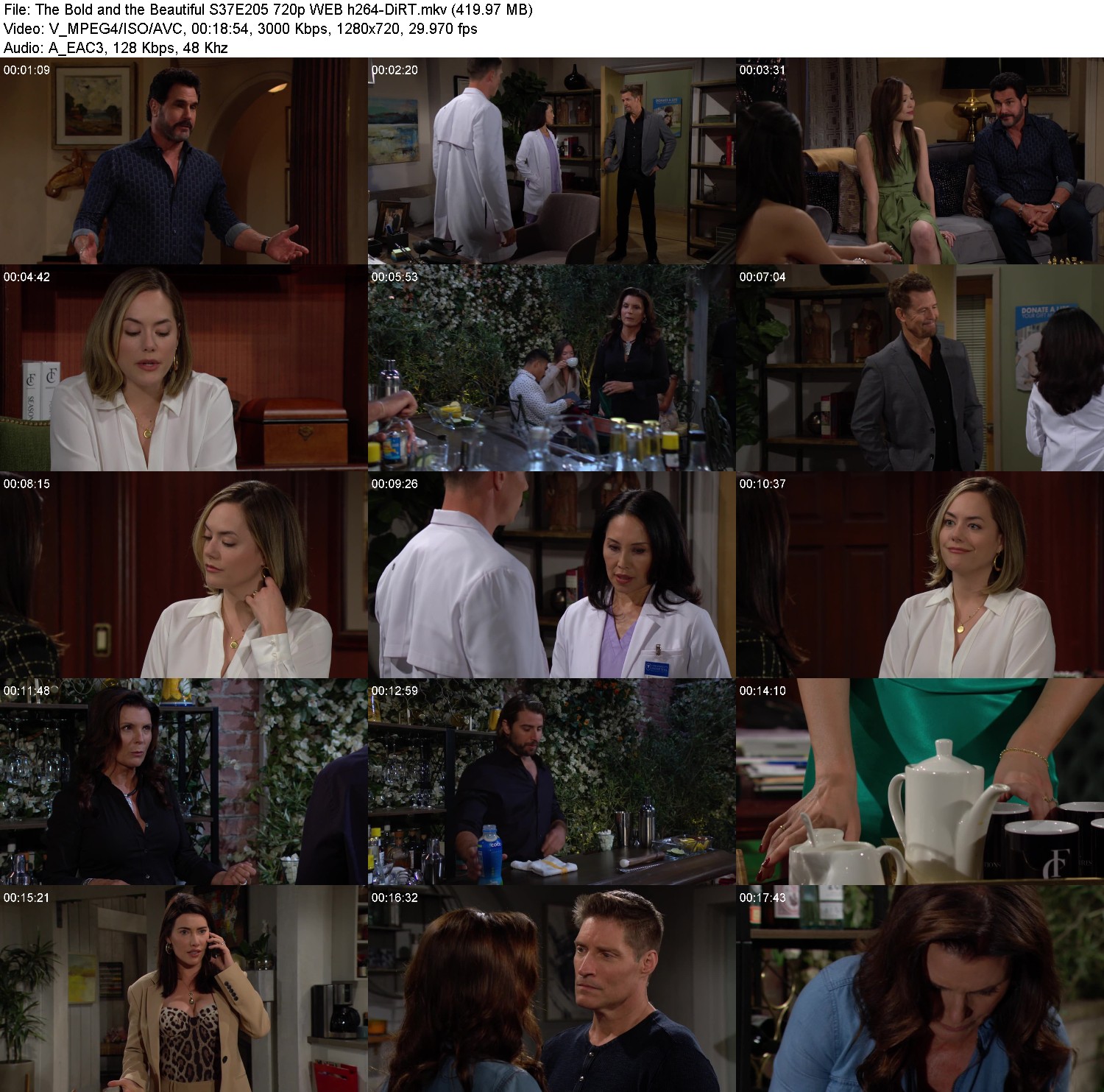 [Image: tjme7td7u2u6.jpg]