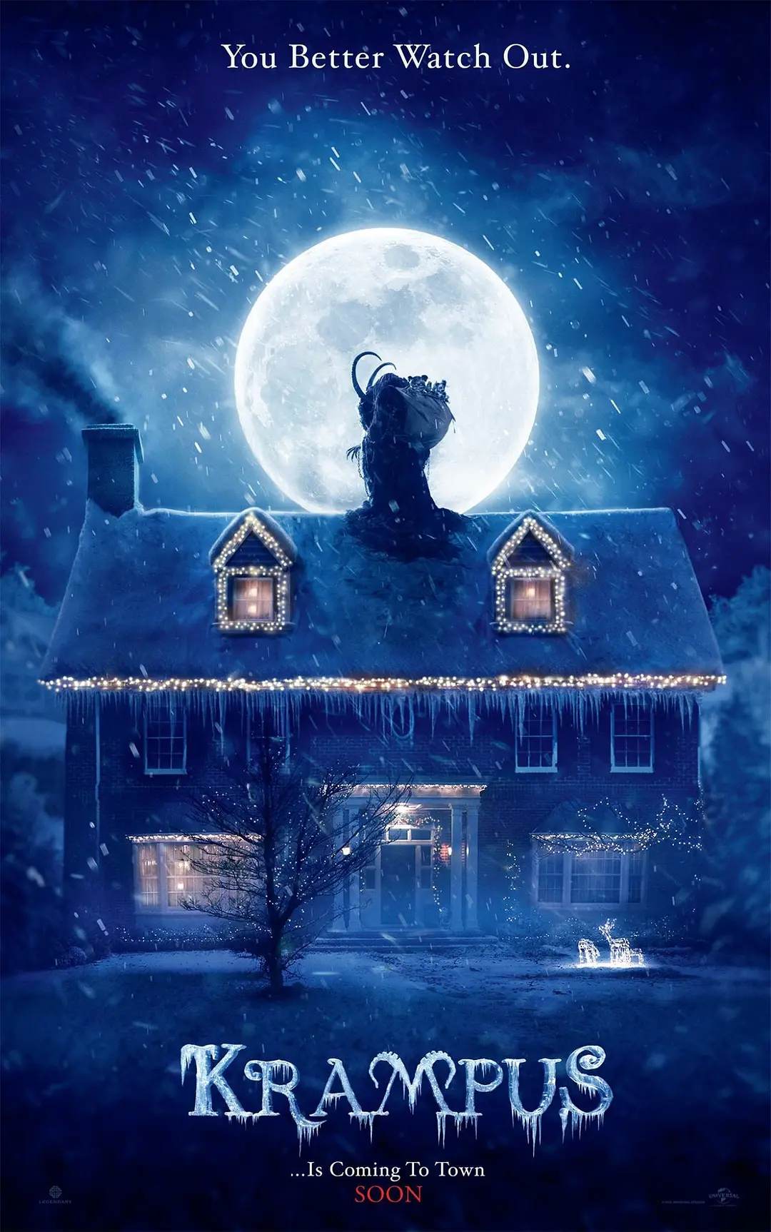 [4448] 克朗普斯 / Krampus (2015)-www.131417.net