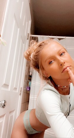 [Image: a-(21)-s.jpg]