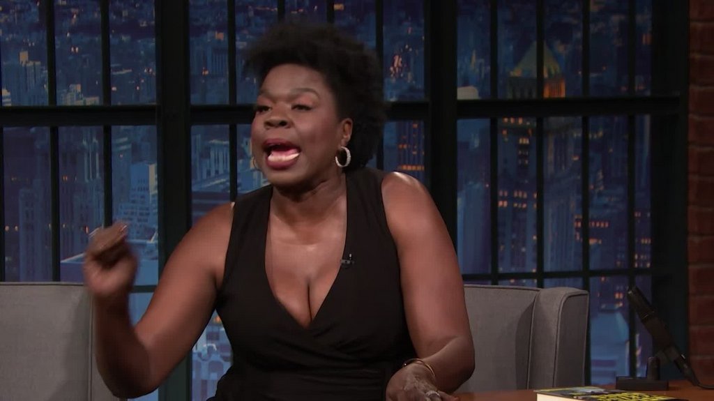 [Image: 2rkt0j1b6uii.jpg]