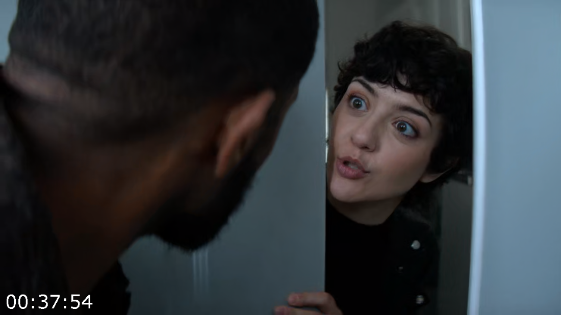 [Image: in64fthgf18u.png]