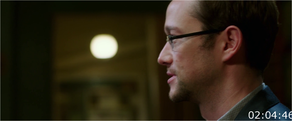 [Image: ukjh9wqh64s0.png]