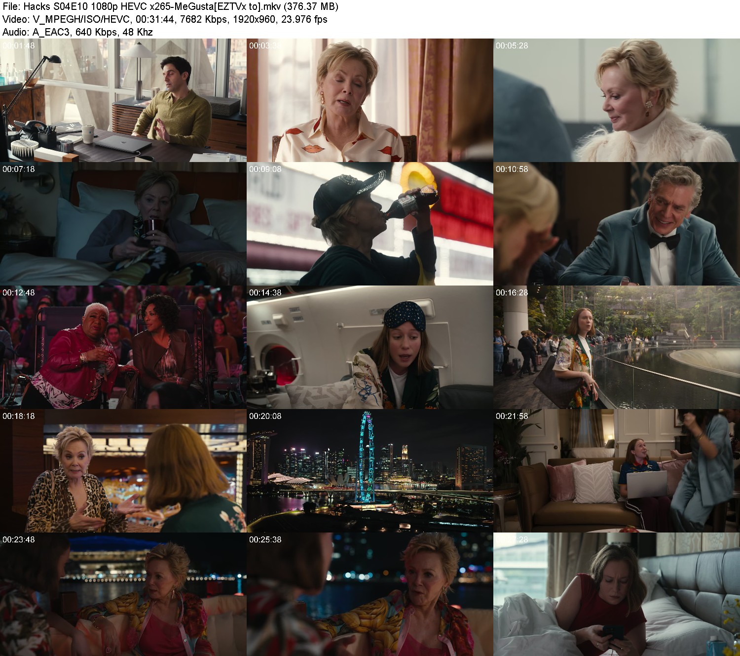 [Image: 9zw8qhh2a7an.jpg]