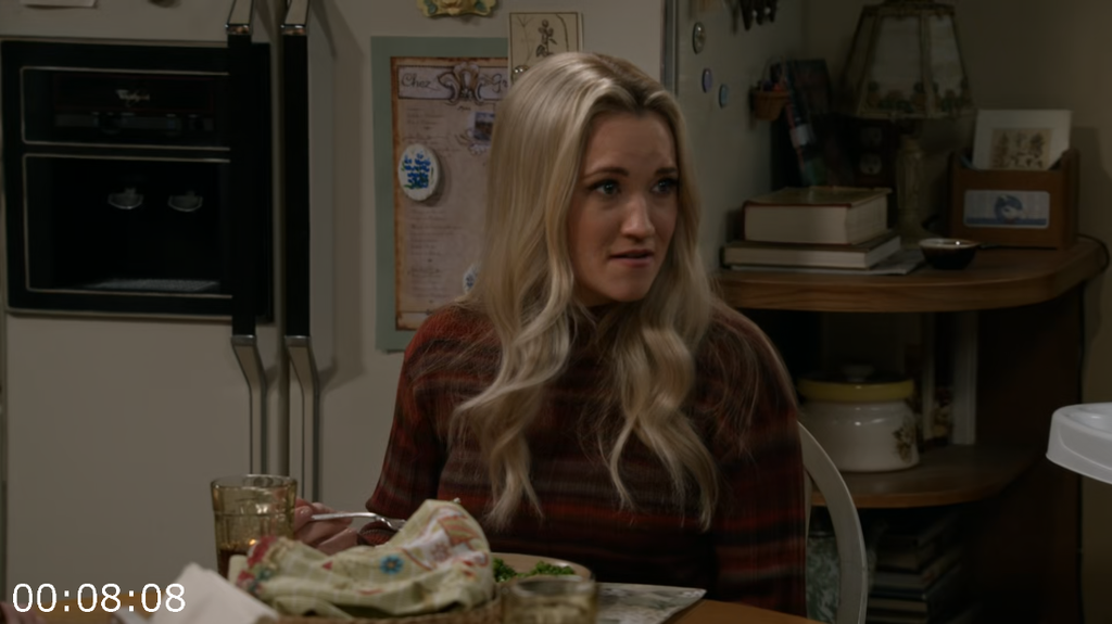 [Image: 4ox3drvz4u0g.png]