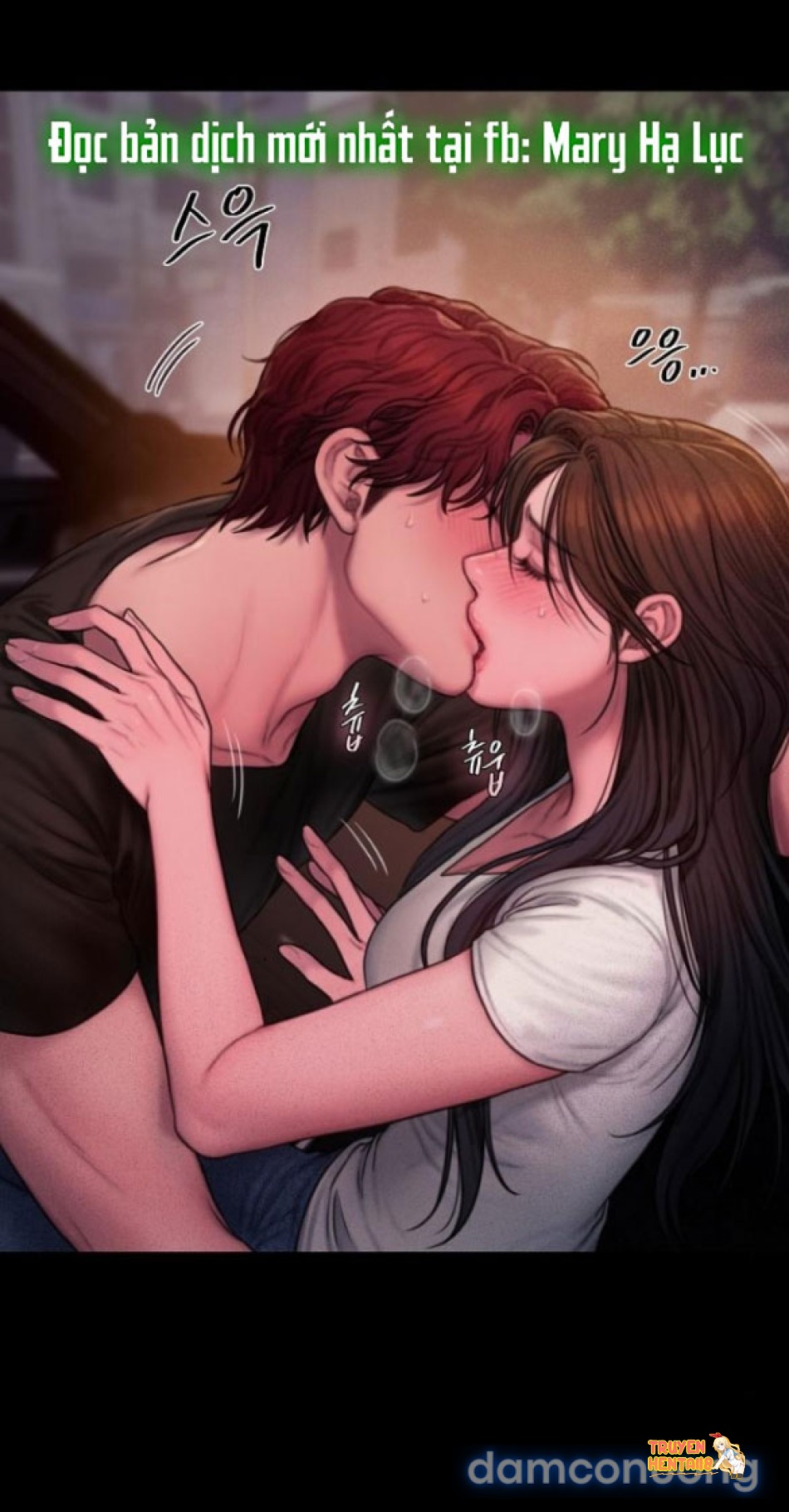 Xem ảnh 〖18+〗- Greedy - Chapter 11 - tmpm2wjrncv - Truyenhentaiz.net Xem ảnh 〖18+〗- Greedy - Chapter 11 - tmpm2wjrncv - Truyenhentaiz.net