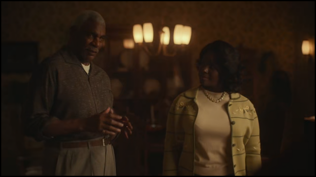 [Image: yolw7x41qgc2.png]