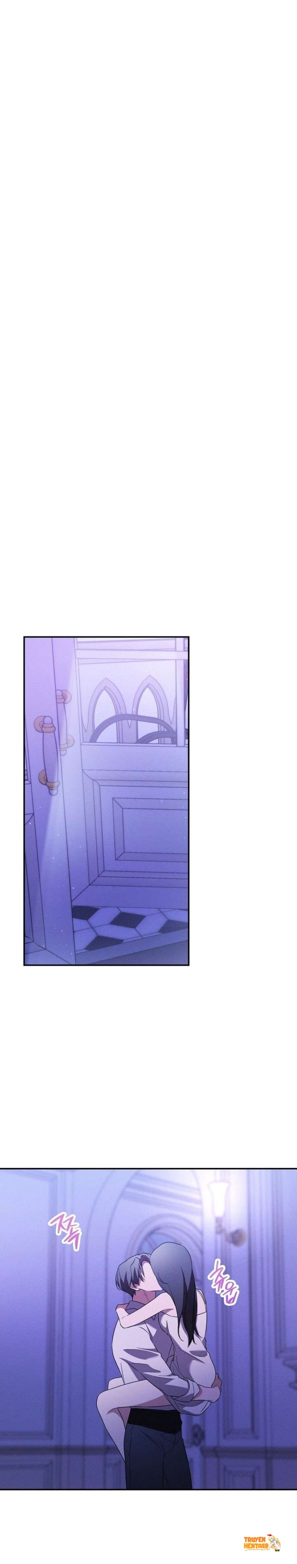 Xem ảnh [18+] Tình Yêu Thanh Xuân - Chapter 34 - tmpej4ajwz - Truyenhentaiz.net