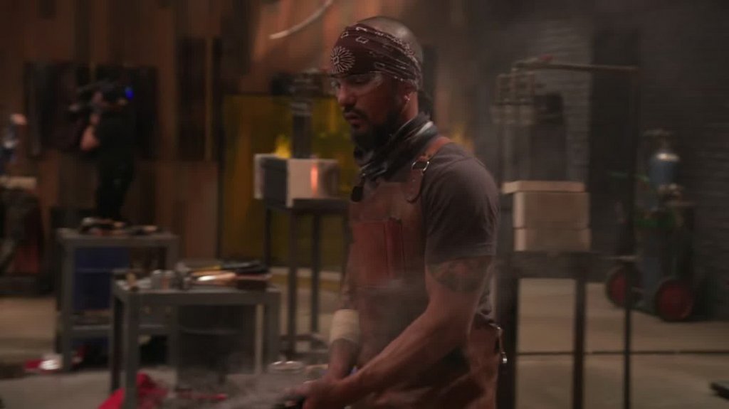 [Image: 9p2bq3shlj8w.jpg]