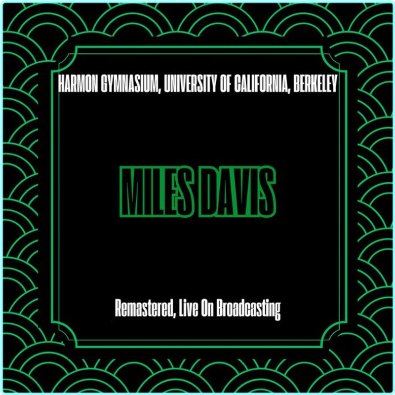 [Image: ixj32tcc2g6r.png]