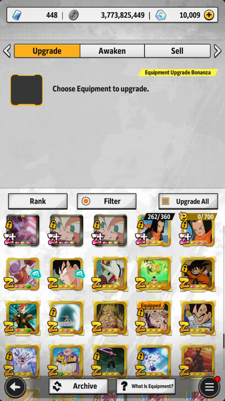 Screenshot 2026 10 23 013650