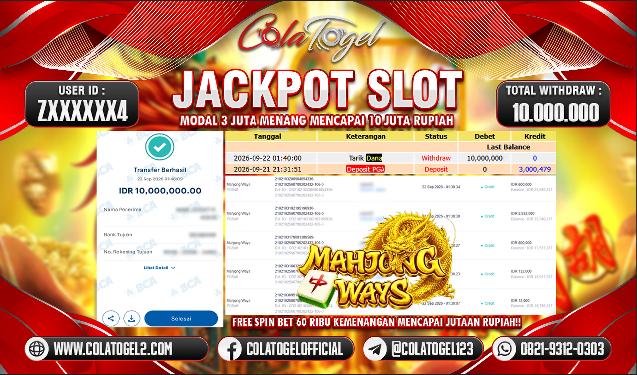 jackpot-slot-gacorr-02-48-35-2026-09-22