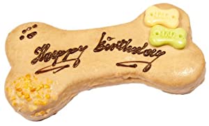 [Image: 41qjolh-U5-NL-SX300.jpg]