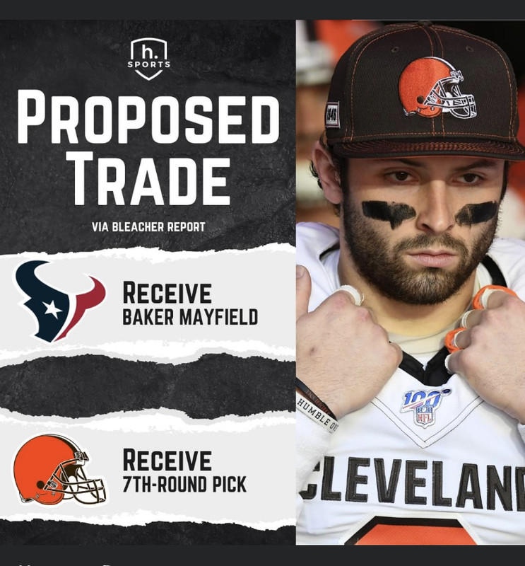 EA34D24E-03FB-498F-9D14-64E3241D8F74