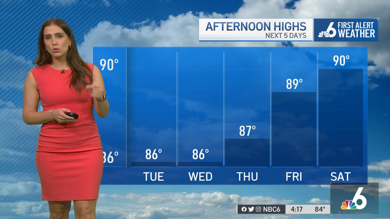 05.02 - 21.00.00 - NBC 6 News at 4 00 p.m..ts_snapshot_00.21.01.788