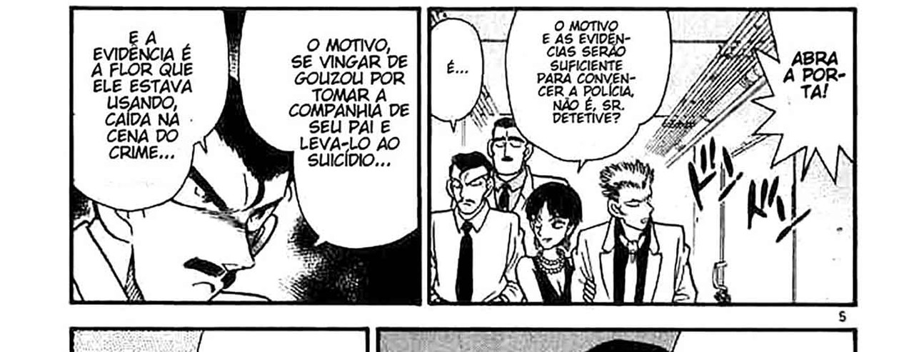 Detective-Conan-v03-c22-05-03