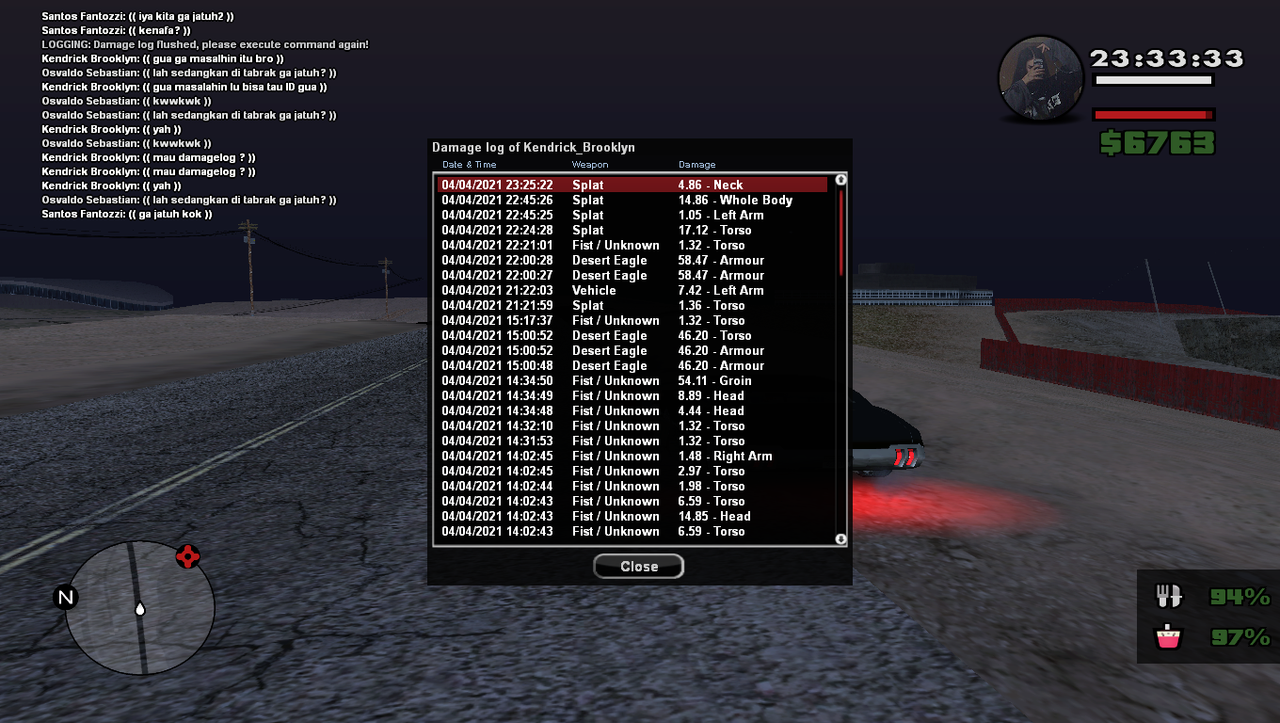 samp-04-04-2021-23-33-30.png