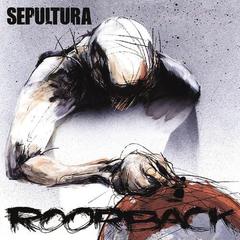 sepultura roorback cd sepultura