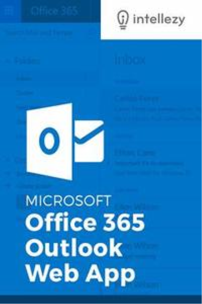 outlook 2013 office 365 outlook 2013 office 365