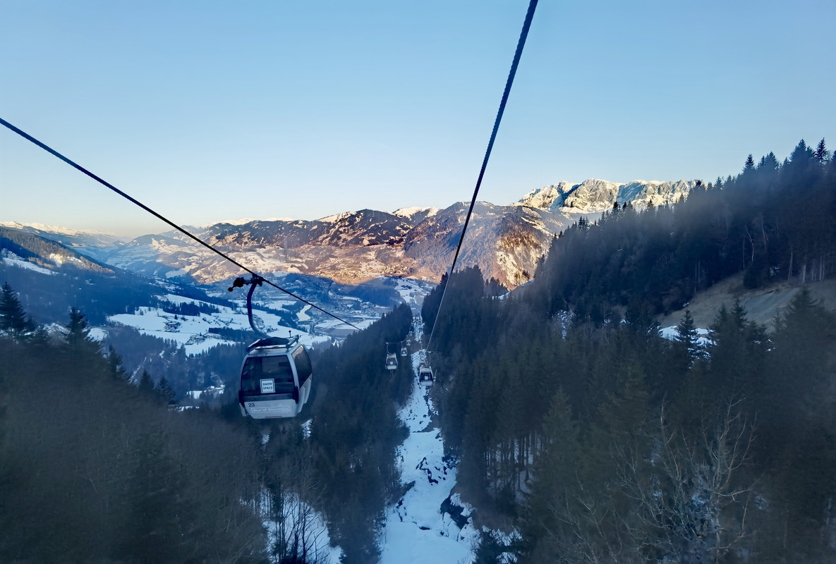 IMG_20220311_072105_edit_13830032788514