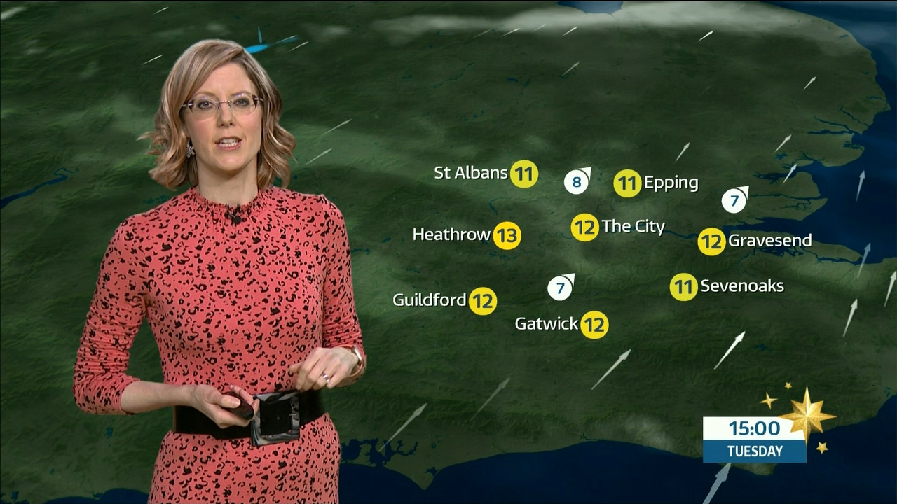 ITV News London_20211213_18001830.ts_snapshot_29.57.098