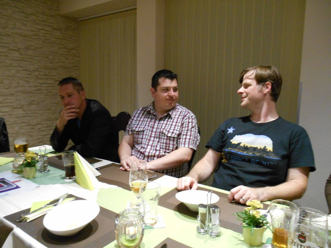 10520539_744401952294811_1408555908973853775_o