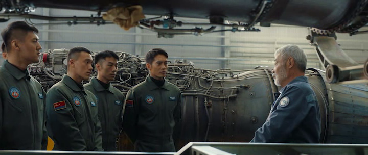 vlcsnap-2024-03-01-17h13m29s277