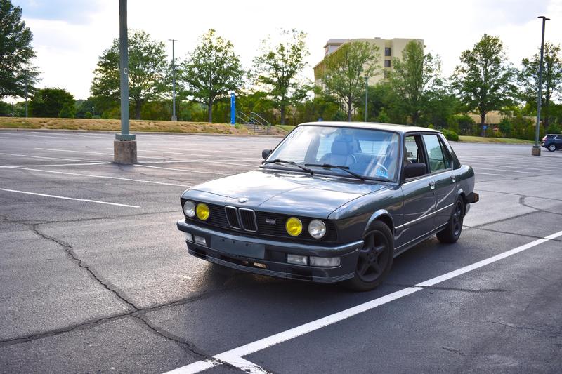e28