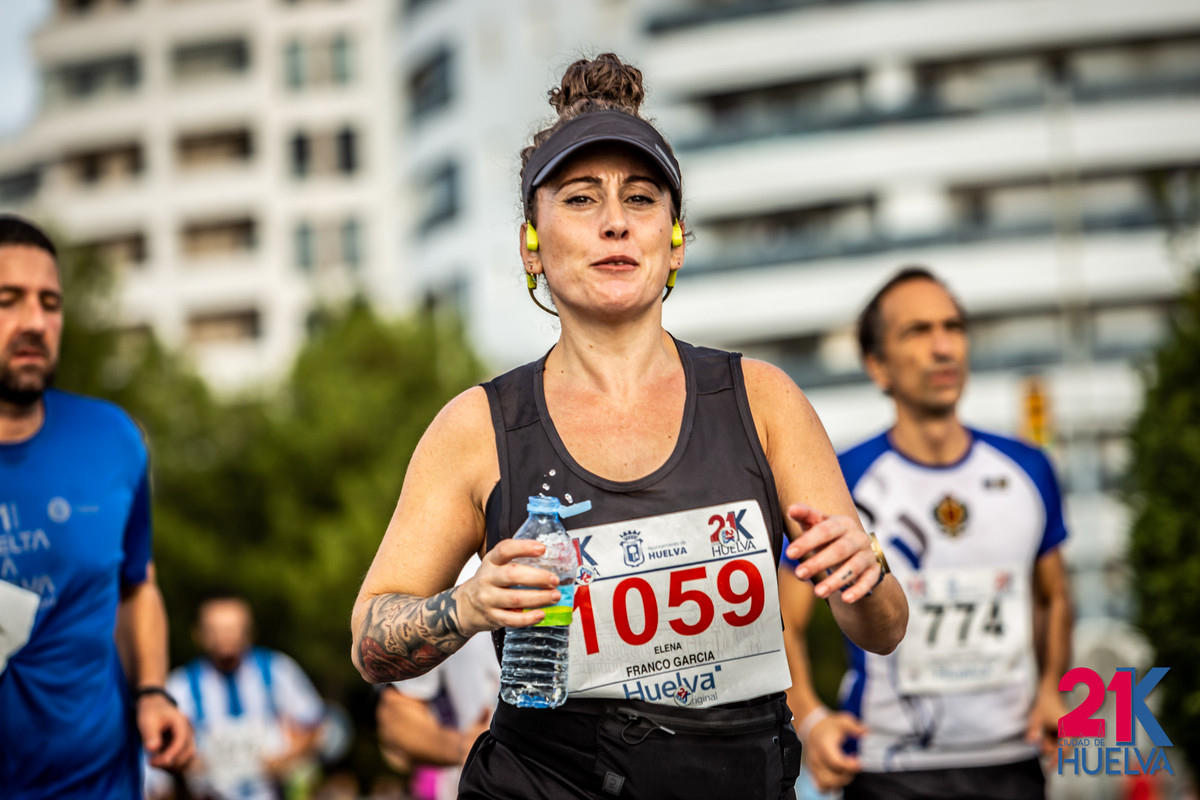 21K-Huelva-00509
