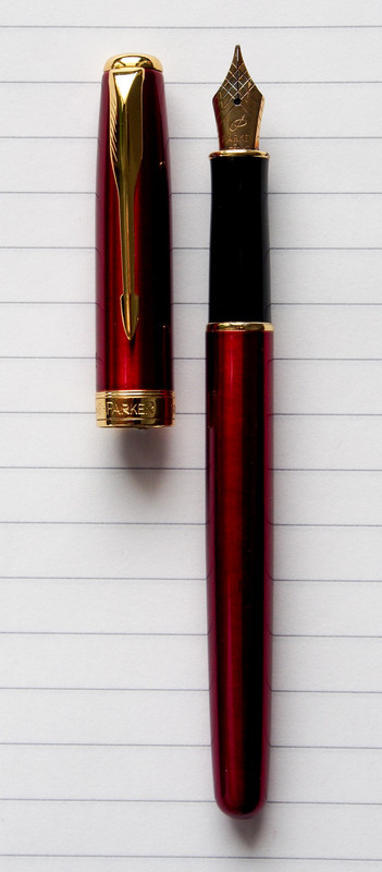 parker-sonnet-fake-002