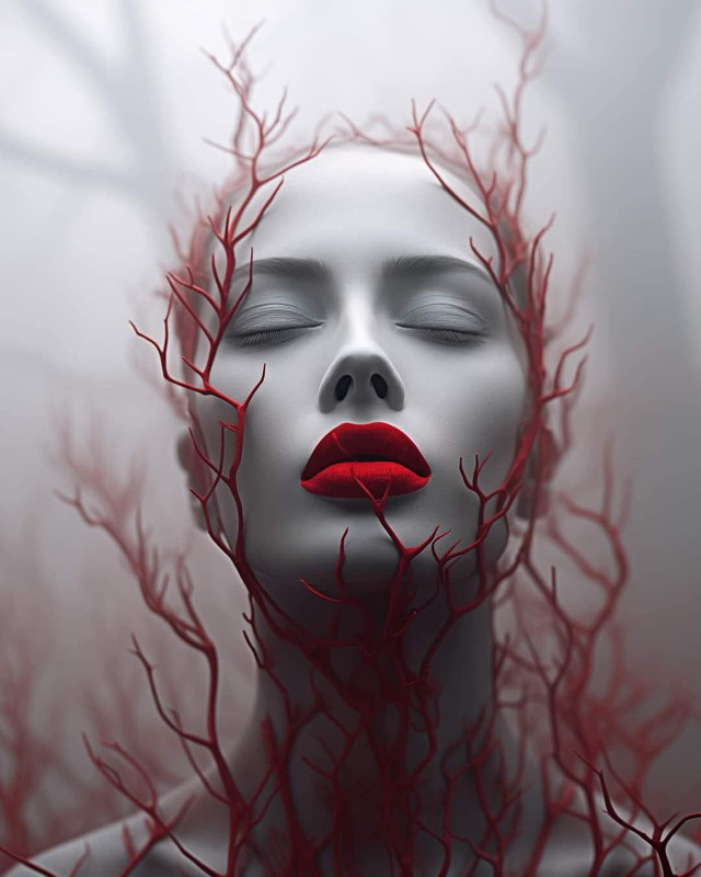 441052659-1003487317864358-755550128809172719-n