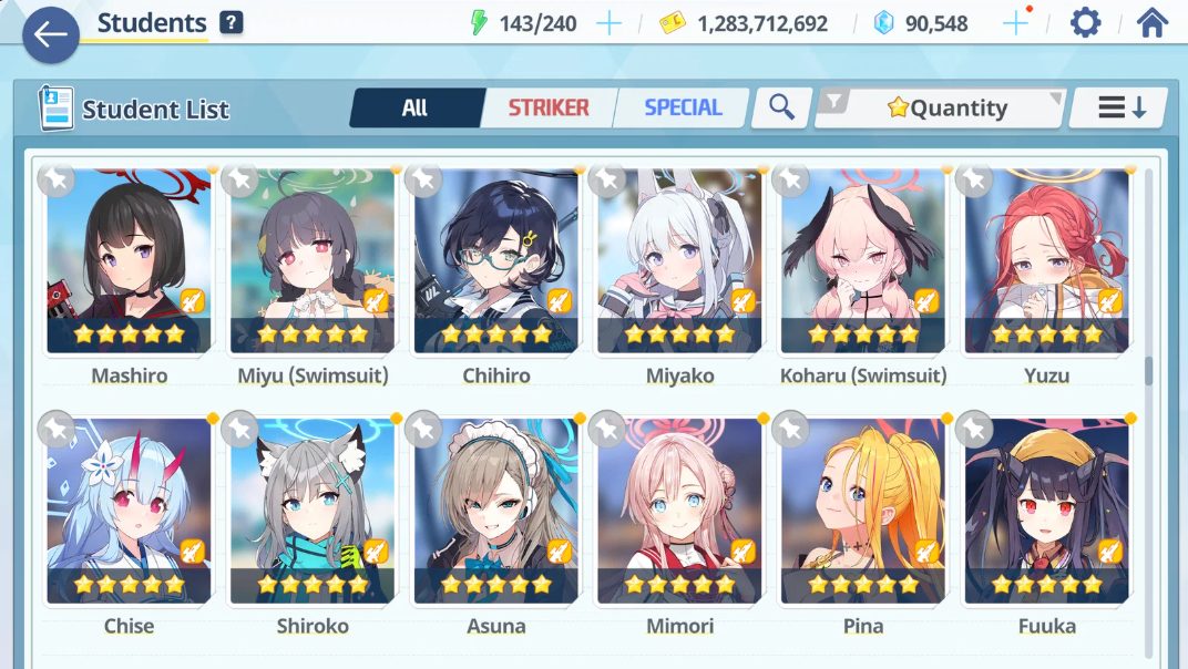 Screenshot 2026 06 24 161152
