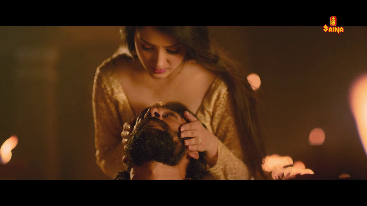 [Image: vlcsnap-2026-03-01-19h20m28s844.png]