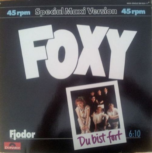 00-Foxy-Du-Bist-Fort-Cover.jpg