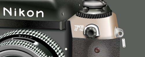 Capture d’écran 2017-10-28 ? 10.10.38