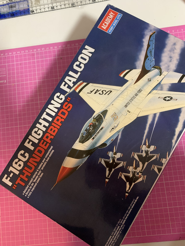 89EB7483-42C3-4846-B8E5-485DED1B7345