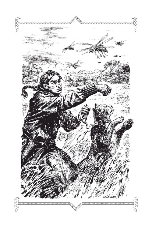 p0002