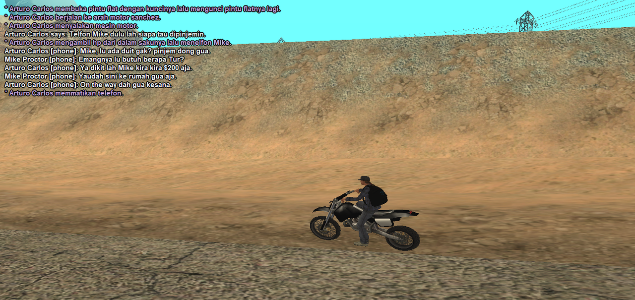 SSRP-CK-5.png