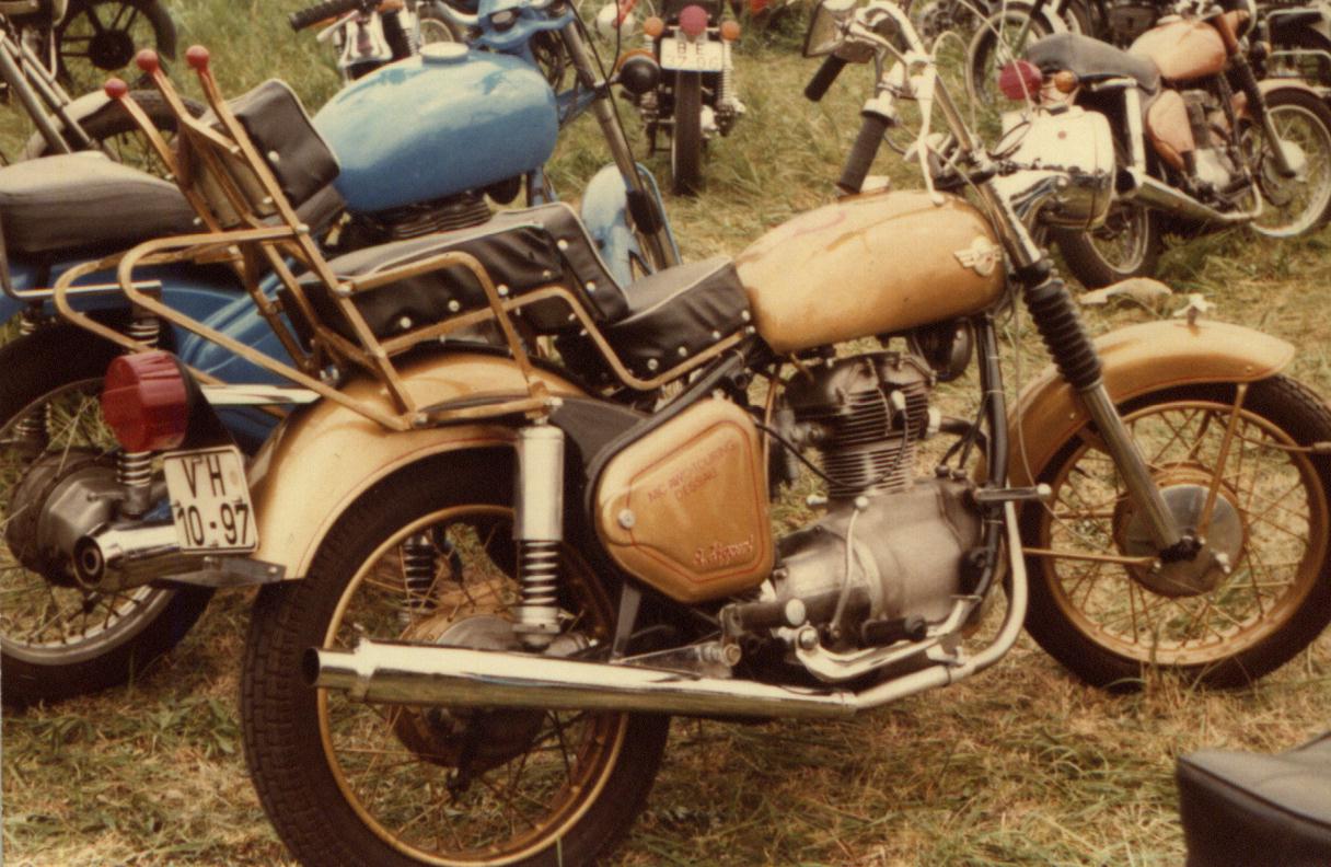 Brieselang1983-2