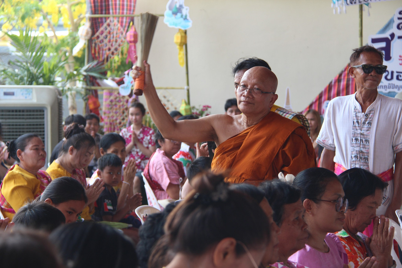 672636076-1818592569505607-7465165114781732953-n