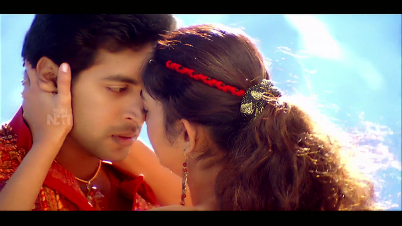 vlcsnap-2025-02-03-22h19m50s862