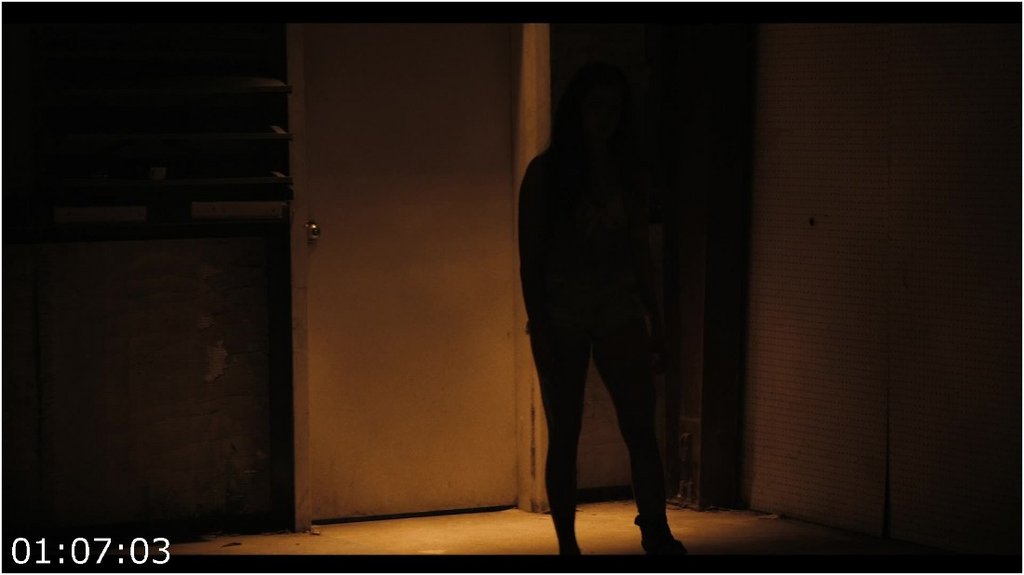 Death-Cast-2021-1080p-AMZN-WEB-DL-DDP5-1-H264-CMRGTGx.jpg