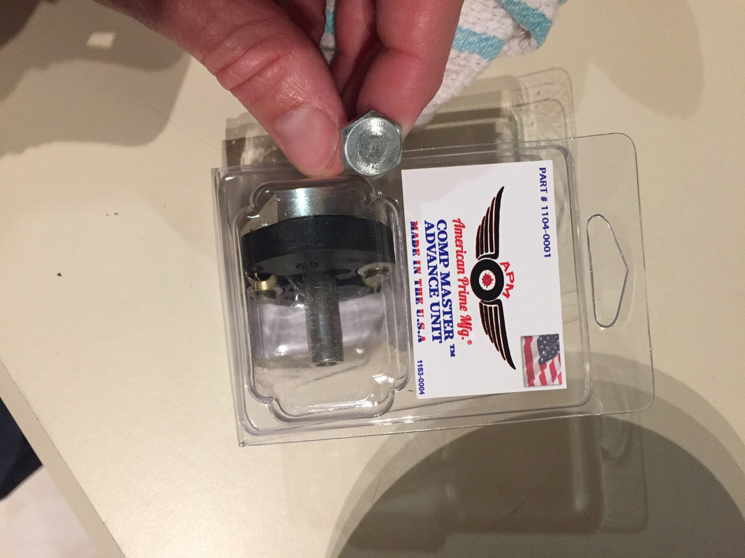 25658975-2EFF-43E8-B073-8ED3FED80D26