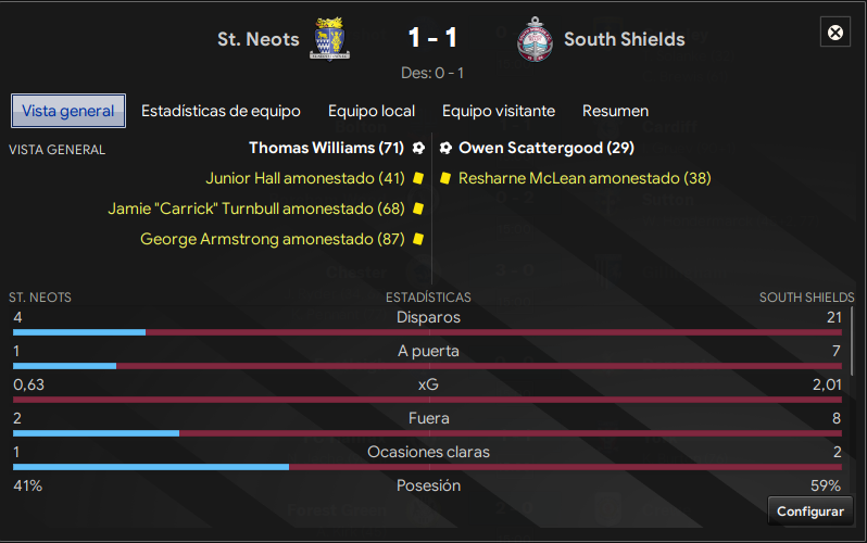 1a-ronda-FA-Cup-27-28.png