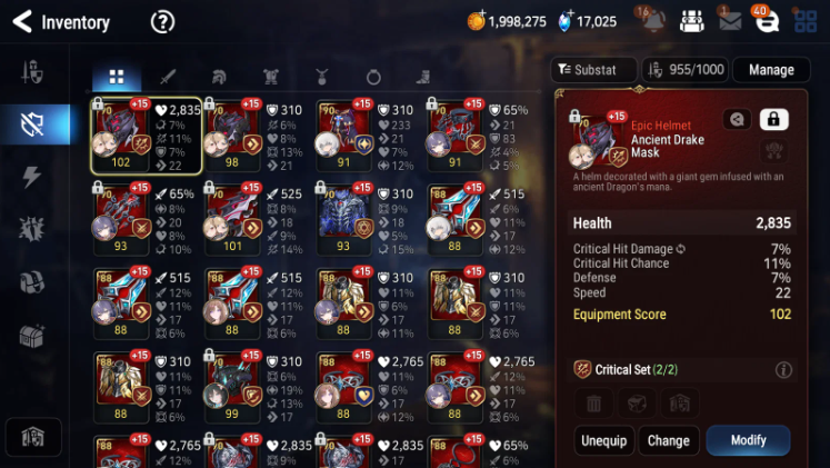 Screenshot 2026 06 15 132518