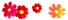 341