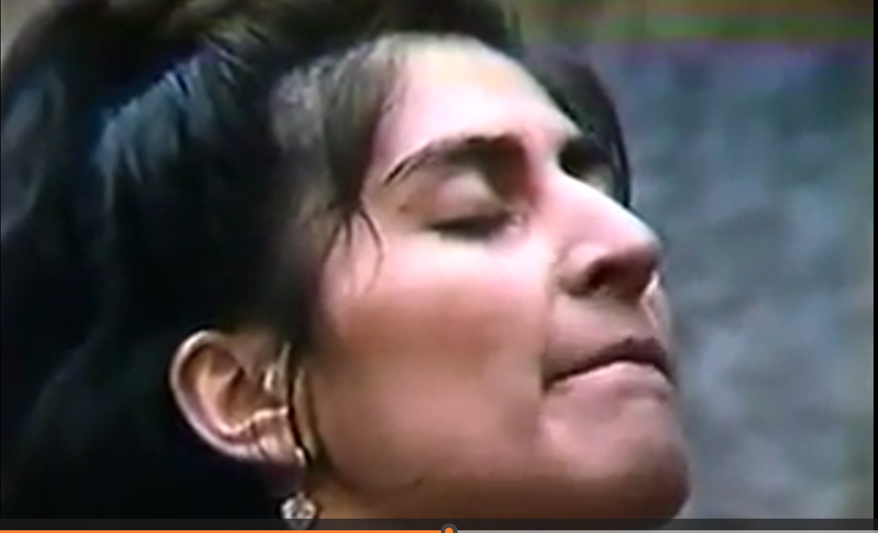 Screenshot 2023-01-12 191401