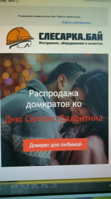 7997ea3e886acbb384fed1b86806aa4a