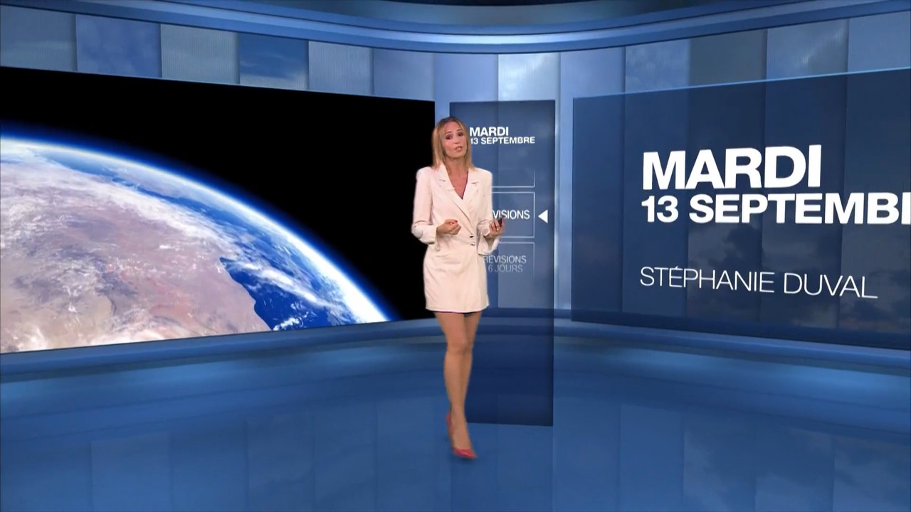 2022-09-13_20_10_M6Suisse_Meteo.mp4_snapshot_08.51.930